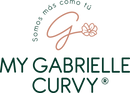 My Gabrielle Curvy